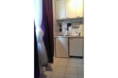 Apartmány Mira Apartmán 2 – Apartman 2 foto 2