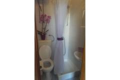 Apartmány Mira Apartmán 2 – Apartman 2 foto 4