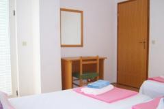 Apartmány Katić  Apartmán 2 – A 3 +2 foto 1