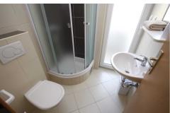 Apartmány Neva plaža Apartmán 3 – Studio foto 3