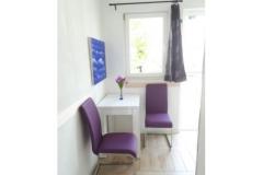 Apartmány Nina Apartmán 1 foto 2