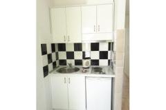 Apartmány Nina Apartmán 1 foto 6