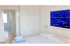 Apartmány Nina Apartmán 2 foto 3