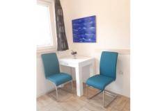 Apartmány Nina Apartmán 2 foto 4