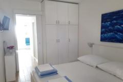 Apartmány Nina Apartmán 2 foto 5