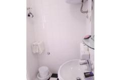 Apartmány Nina Apartmán 2 foto 6