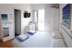 Apartmány Nina Apartmán 3 foto 3