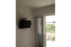 Apartmány Nina Apartmán 4 foto 3