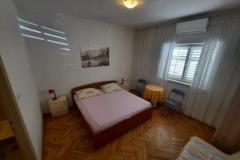 Apartmány Nuić Apartmán 1 foto 4
