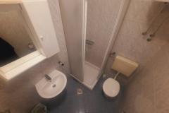 Apartmány Nuić Apartmán 2 foto 5