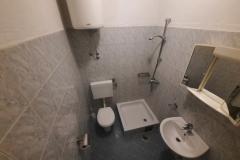 Apartmány Nuić Apartmán 3 foto 3