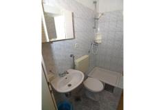 Apartmány Nuić Pokoj 5 foto 4