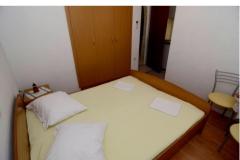 Apartmány Nuić Pokoj 5 foto 5