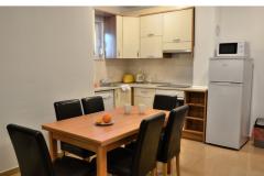 Apartmány Obala Apartmán 1 – Apart. D0 foto 2