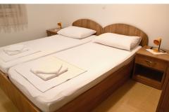 Apartmány Obala Apartmán 1 – Apart. D0 foto 3