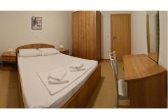 Apartmány Obala Apartmán 1 – Apart. D0 foto 4