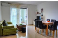 Apartmány Obala Apartmán 4 – Apart. D1 foto 1