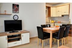 Apartmány Obala Apartmán 4 – Apart. D1 foto 2