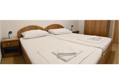 Apartmány Obala Apartmán 4 – Apart. D1 foto 3