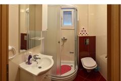 Apartmány Obala Apartmán 4 – Apart. D1 foto 4