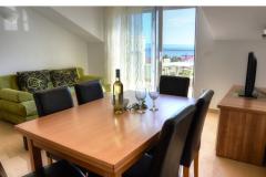 Apartmány Obala Apartmán 2 – Apart. D2 foto 1