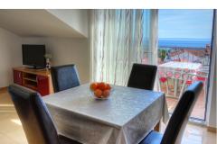 Apartmány Obala Apartmán 3 – Apart. L2 foto 1