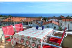 Apartmány Obala Apartmán 3 – Apart. L2 foto 3