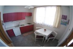 Apartmány Bašković Apartmán 3 foto 2