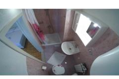 Apartmány Bašković Apartmán 3 foto 3