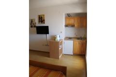 Apartmány Rados Apartmán 1: (2+0) – A2 foto 2