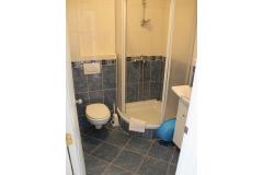 Apartmány Rados Apartmán 1: (2+0) – A2 foto 3