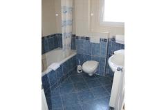 Apartmány Rados Apartmán 4: (2+2) – A2+2 foto 4