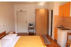 Apartmány Raos Apartmán 1 – APP 2 foto 1