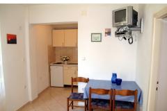 Apartmány Raos Apartmán 2 – APP 1 foto 1