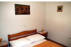 Apartmány Raos Apartmán 2 – APP 1 foto 2