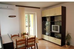 Apartmány Raos Apartmán 3 – APP 3 foto 1
