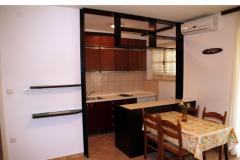 Apartmány Raos Apartmán 3 – APP 3 foto 2