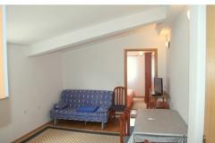 Apartmány Ravlić Makarska Apartmán 3 foto 2