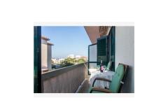 Apartmány Ribarević Apartmán 2 – studio foto 4