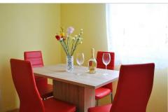 Apartmány Ribarević Apartmán 3 – Apartman foto 2