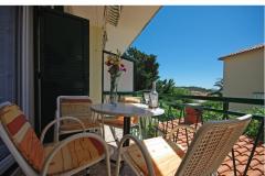 Apartmány Ribarević Apartmán 3 – Apartman foto 3