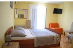 Apartmány Ribarević Apartmán 3 – Apartman foto 5