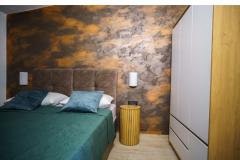 Apartmány Roso m&amp;m Apartmán 2 – A2 (4+1) foto 4