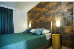 Apartmány Roso m&amp;m Apartmán 2 – A2 (4+1) foto 5