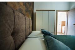 Apartmány Roso m&amp;m Apartmán 2 – A2 (4+1) foto 6