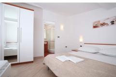 Apartmány Roso m&amp;m Apartmán 3 – A3 (5+1) foto 4