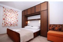 Apartmány Roso m&amp;m Apartmán 3 – A3 (5+1) foto 5