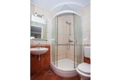 Apartmány Roso m&amp;m Apartmán 3 – A3 (5+1) foto 6