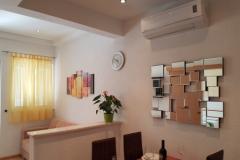 Apartmány Roso m&amp;m Apartmán 4 – A5 (2+1) foto 4