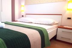 Apartmány Roso m&amp;m Apartmán 4 – A5 (2+1) foto 6